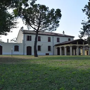 Ca' Masini Apartment San Giovanni In Marignano