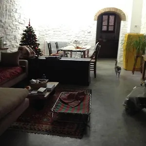  Casa vacanze Casa Manu