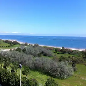 Belvedere Apartment Lido Adriano
