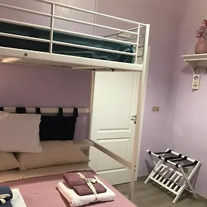  Appartamento A Casa Di Ale