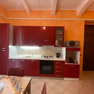  Appartamento Casa Dl Italia