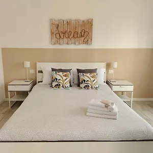 Le Mura Apartment Peschiera del Garda