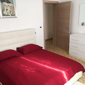 La Chientina Apartment