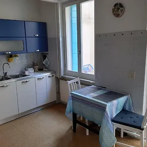 Casa Camilla Apartment Venedig